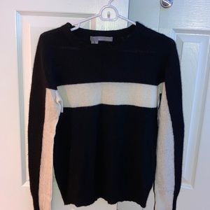 360 Cashmere  Sweater